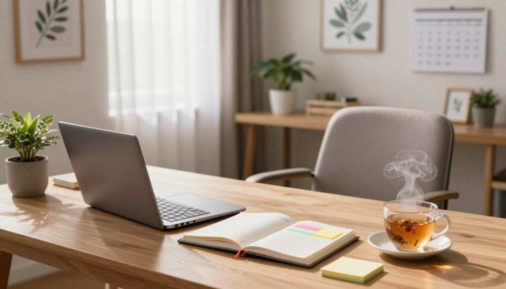 praktyczne wskazówki na co dzień praktyczne wskazówki na co dzień