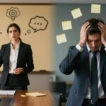 dysonans poznawczy co to