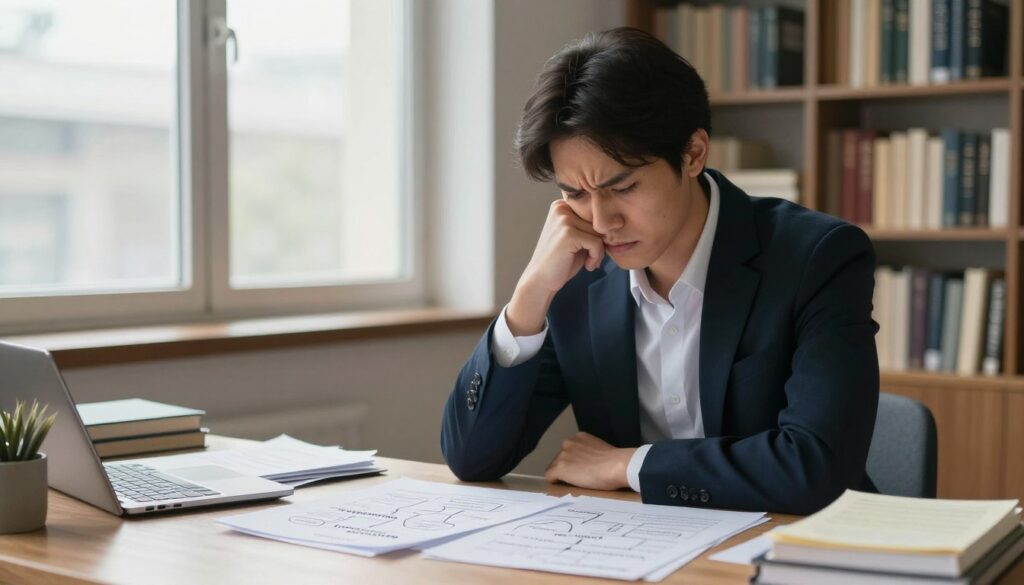 personalizacja odpowiedzialność