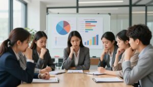 zaburzenia osobowości