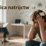 nerwica natręctw objawy